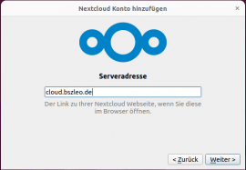Client Login 2 Client Login 2