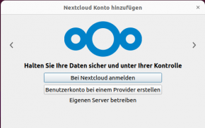 Client Login 1 Client Login 1