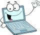 Laptops Laptops