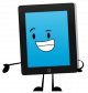 Tablets Tablets