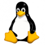 oslinux.png