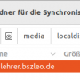 nextcloud-sync-12.png