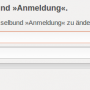 passwort06.png