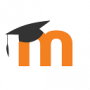 moodle.png