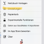 01_goodnotes_einstellungen.png