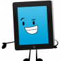 tablet_l.png