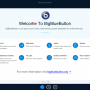 moodle-bbb-praesentation01.png