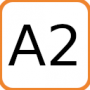 a2.png