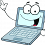 laptop_l.png