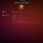 firefox-starten-dash-20200307.png