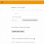 nextcloud_einstellungen_01.png