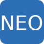 neo.png