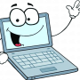 laptop_r.png