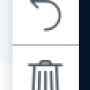moodle-bbb-praesentation02.png