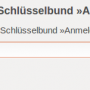 passwort05.png