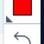 moodle-bbb-praesentation03.png