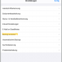 02_goodnotes_backup_erstellen.png