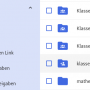 cloud-verzeichnisse-geteilte.png