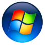 oswindows.png