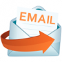 email.png