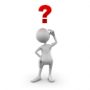 question.png