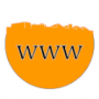 homepage.png