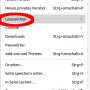 firefox-lesezeichen01.png