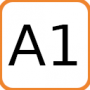 a1.png