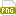 hilfe:nextcloud:nextcloud-blau-freigaben-20261006.png